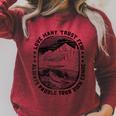 Love Many Trust Few Always Paddle Your Own Canoe Raglan Baseball Tee Raglan Sleeve Sweatshirt Heather Dust Love Many Trust Few Always Paddle Your Own Canoe Raglan Baseball Tee Raglan Sleeve Sweatshirt Heather Dust