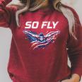 Swim Art For Men Women Kids Swimmer Swim Team Swimming Raglan Sleeve Sweatshirt Heather Dust Swim Art For Men Women Kids Swimmer Swim Team Swimming Raglan Sleeve Sweatshirt Heather Dust