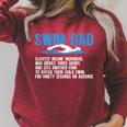 Swim Dad Definition Swimming Dad Of A Swimmer Father Raglan Sleeve Sweatshirt Heather Dust Swim Dad Definition Swimming Dad Of A Swimmer Father Raglan Sleeve Sweatshirt Heather Dust