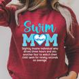 Swim Mom Definition Swim Mama Swimming Mom Of A Swimmer Mom Raglan Sleeve Sweatshirt Heather Dust Swim Mom Definition Swim Mama Swimming Mom Of A Swimmer Mom Raglan Sleeve Sweatshirt Heather Dust