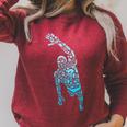 Swim Sport Athletes Swimmer Dad Boys Competitive Swimming Raglan Sleeve Sweatshirt Heather Dust Swim Sport Athletes Swimmer Dad Boys Competitive Swimming Raglan Sleeve Sweatshirt Heather Dust