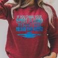 Swim Swimmer Tshirt Swimming Shirt Sport Practice Tee Raglan Sleeve Sweatshirt Heather Dust Swim Swimmer Tshirt Swimming Shirt Sport Practice Tee Raglan Sleeve Sweatshirt Heather Dust