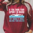 Swimming Art For Men Women Swimmer Swim Coach Training Raglan Sleeve Sweatshirt Heather Dust Swimming Art For Men Women Swimmer Swim Coach Training Raglan Sleeve Sweatshirt Heather Dust