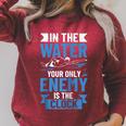 Swimming Enthusiast Swimming Expert Swimming Lover Swimmer Raglan Baseball Tee Raglan Sleeve Sweatshirt Heather Dust Swimming Enthusiast Swimming Expert Swimming Lover Swimmer Raglan Baseball Tee Raglan Sleeve Sweatshirt Heather Dust