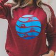 Swimming Freestyle Raglan Baseball Tee Raglan Sleeve Sweatshirt Heather Dust Swimming Freestyle Raglan Baseball Tee Raglan Sleeve Sweatshirt Heather Dust