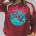 Swimming Quote For Swimmers Swim Team Eat My Bubbles Raglan Sleeve Sweatshirt Heather Dust Swimming Quote For Swimmers Swim Team Eat My Bubbles Raglan Sleeve Sweatshirt Heather Dust