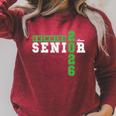 Swimming Senior Night Swim Senior 2026 Graduation 33 Raglan Sleeve Sweatshirt Heather Dust Swimming Senior Night Swim Senior 2026 Graduation 33 Raglan Sleeve Sweatshirt Heather Dust