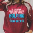Swimming Swimmer Raglan Baseball Tee Raglan Sleeve Sweatshirt Heather Dust Swimming Swimmer Raglan Baseball Tee Raglan Sleeve Sweatshirt Heather Dust