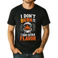 Backyard Pitmaster Father BBQ Dad Griller Men's Casual T-Shirt Black Backyard Pitmaster Father BBQ Dad Griller Men's Casual T-Shirt Black