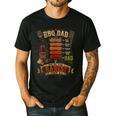BBQ Shirt Steak BBQ Dad You'Re The Rarest Of Them All Men's Casual T-Shirt Black BBQ Shirt Steak BBQ Dad You'Re The Rarest Of Them All Men's Casual T-Shirt Black
