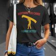 Anything You Canoe I Canoe Better Vintage Quote Sleeveless T-Shirt Gifts for Her Anything You Canoe I Canoe Better Vintage Quote Sleeveless T-Shirt Gifts for Her