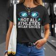 Cool Swimming For Men Women Swimmer Swim Instructor Goggles T-Shirt Gifts for Her Cool Swimming For Men Women Swimmer Swim Instructor Goggles T-Shirt Gifts for Her