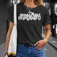 Muay Thai Kickboxing T-Shirt Muay Thai Thai Boxing T-Shirt T-Shirt Gifts for Her Muay Thai Kickboxing T-Shirt Muay Thai Thai Boxing T-Shirt T-Shirt Gifts for Her