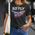 Swim Art For Men Women Kids Swimmer Swim Team Swimming T-Shirt Gifts for Her Swim Art For Men Women Kids Swimmer Swim Team Swimming T-Shirt Gifts for Her