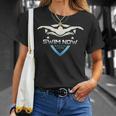 Swim Now Breath Later Swimmer Swimming Indoor Pool Athlete T-Shirt Gifts for Her Swim Now Breath Later Swimmer Swimming Indoor Pool Athlete T-Shirt Gifts for Her