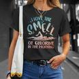 Swimmer Art For Men Women Swim Team Coach Swimming T-Shirt Gifts for Her Swimmer Art For Men Women Swim Team Coach Swimming T-Shirt Gifts for Her