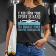 Swimming Art For Men Women Swimmer Swim Coach Training T-Shirt Gifts for Her Swimming Art For Men Women Swimmer Swim Coach Training T-Shirt Gifts for Her