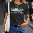 Swimming Swim Team Gear For a Swimmer Quote Saying T-Shirt Gifts for Her Swimming Swim Team Gear For a Swimmer Quote Saying T-Shirt Gifts for Her