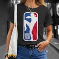 Vintage Muay Thai Fighter MMA Street Fight Kickboxing Club T-Shirt Gifts for Her Vintage Muay Thai Fighter MMA Street Fight Kickboxing Club T-Shirt Gifts for Her