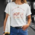 Anything You Canoe I Canoe Better Kayak Canoeing Boat Lovers T-Shirt Gifts for Her Anything You Canoe I Canoe Better Kayak Canoeing Boat Lovers T-Shirt Gifts for Her