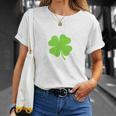 Irish I Was Swimming Shamrock St Patrick's Day Swimmer T-Shirt Gifts for Her Irish I Was Swimming Shamrock St Patrick's Day Swimmer T-Shirt Gifts for Her
