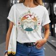 Swimmer By Day Gamer By Night Swimming Swim Gaming T-Shirt Gifts for Her Swimmer By Day Gamer By Night Swimming Swim Gaming T-Shirt Gifts for Her