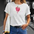 Vintage Swim Mom Shirt Swimming Family Swimmer T-Shirt Gifts for Her Vintage Swim Mom Shirt Swimming Family Swimmer T-Shirt Gifts for Her