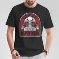 Boxing Is My Happy Hour Muay Thai Kickboxer Fan Boxing T-Shirt Unique Gifts Boxing Is My Happy Hour Muay Thai Kickboxer Fan Boxing T-Shirt Unique Gifts
