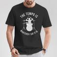 Drum Kit Graphic For a Drummer With Percussion Instruments T-Shirt Unique Gifts Drum Kit Graphic For a Drummer With Percussion Instruments T-Shirt Unique Gifts