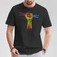 Faust Drumsticks Drummer Drummer Drum Kit T-Shirt Unique Gifts Faust Drumsticks Drummer Drummer Drum Kit T-Shirt Unique Gifts