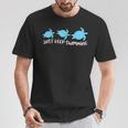 Just Keep Swimming Sea Turtle Swimmer Swim Team Coach T-Shirt Unique Gifts Just Keep Swimming Sea Turtle Swimmer Swim Team Coach T-Shirt Unique Gifts