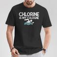 Men Swimming Saying Swimmer T-Shirt Unique Gifts Men Swimming Saying Swimmer T-Shirt Unique Gifts