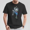 Muay Thai Gorilla Thai Boxing T-Shirt Unique Gifts Muay Thai Gorilla Thai Boxing T-Shirt Unique Gifts