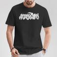 Muay Thai Kickboxing T-Shirt Muay Thai Thai Boxing T-Shirt T-Shirt Unique Gifts Muay Thai Kickboxing T-Shirt Muay Thai Thai Boxing T-Shirt T-Shirt Unique Gifts