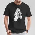 Muay Thai Martial Arts Combat Boxing Sport T-Shirt Unique Gifts