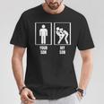 Your Son My Son Dad Father Mom Mother Muay Thai T-Shirt Unique Gifts Your Son My Son Dad Father Mom Mother Muay Thai T-Shirt Unique Gifts