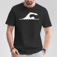 Swimming Float T-Shirt Unique Gifts Swimming Float T-Shirt Unique Gifts
