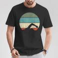 Swimming T-Shirt Unique Gifts