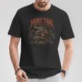 Vintage Muay Thai Wai Kru Thai Boxing Ritual Art Crocodile T-Shirt Unique Gifts Vintage Muay Thai Wai Kru Thai Boxing Ritual Art Crocodile T-Shirt Unique Gifts