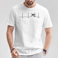 Drum Kit Set Drummer T-Shirt Unique Gifts Drum Kit Set Drummer T-Shirt Unique Gifts