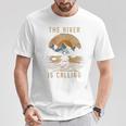 Kayak Kayak Vintage Mountains Canoe Kayak Raglan Baseball Tee T-Shirt Unique Gifts Kayak Kayak Vintage Mountains Canoe Kayak Raglan Baseball Tee T-Shirt Unique Gifts