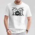 Retro Drum Kit T-Shirt Unique Gifts Retro Drum Kit T-Shirt Unique Gifts