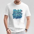 Swimming Matching Tee T-Shirt Unique Gifts Swimming Matching Tee T-Shirt Unique Gifts