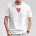 Vintage Swim Mom Shirt Swimming Family Swimmer T-Shirt Unique Gifts Vintage Swim Mom Shirt Swimming Family Swimmer T-Shirt Unique Gifts