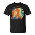 Boxing Kickboxing Muay Thai Men Boys Combat Sport T-Shirt, trending gift Boxing Kickboxing Muay Thai Men Boys Combat Sport T-Shirt, trending gift
