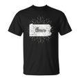 Canoe Pennsylvania T-Shirt, trending gift