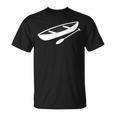 Canoeing Kayaking Canoe Tshirt T-Shirt, trending gift Canoeing Kayaking Canoe Tshirt T-Shirt, trending gift