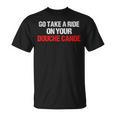 Douche Canoe Vulgar Profanity T-Shirt T-Shirt, trending gift Douche Canoe Vulgar Profanity T-Shirt T-Shirt, trending gift