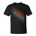 Drummer Drum Kit Vintage Retro Drummer T-Shirt, trending gift Drummer Drum Kit Vintage Retro Drummer T-Shirt, trending gift