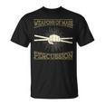 Drummer Music Drum Kit T-Shirt, trending gift Drummer Music Drum Kit T-Shirt, trending gift